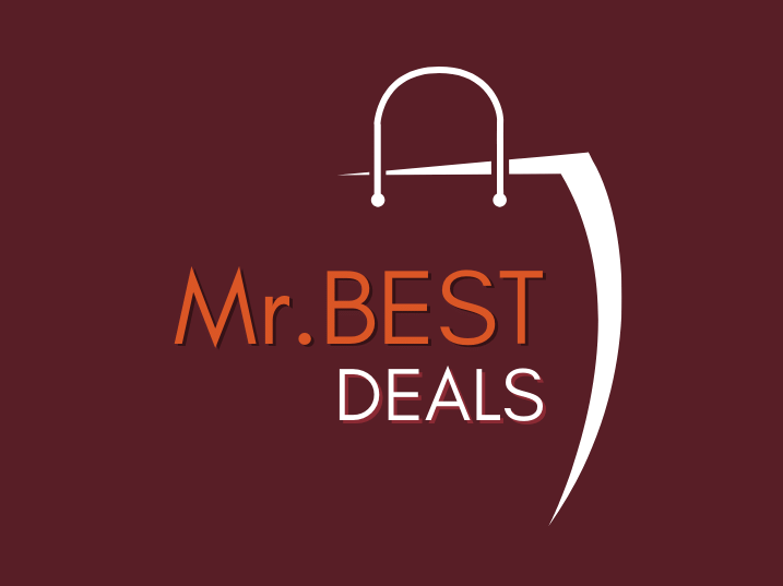 Mister Best Deals